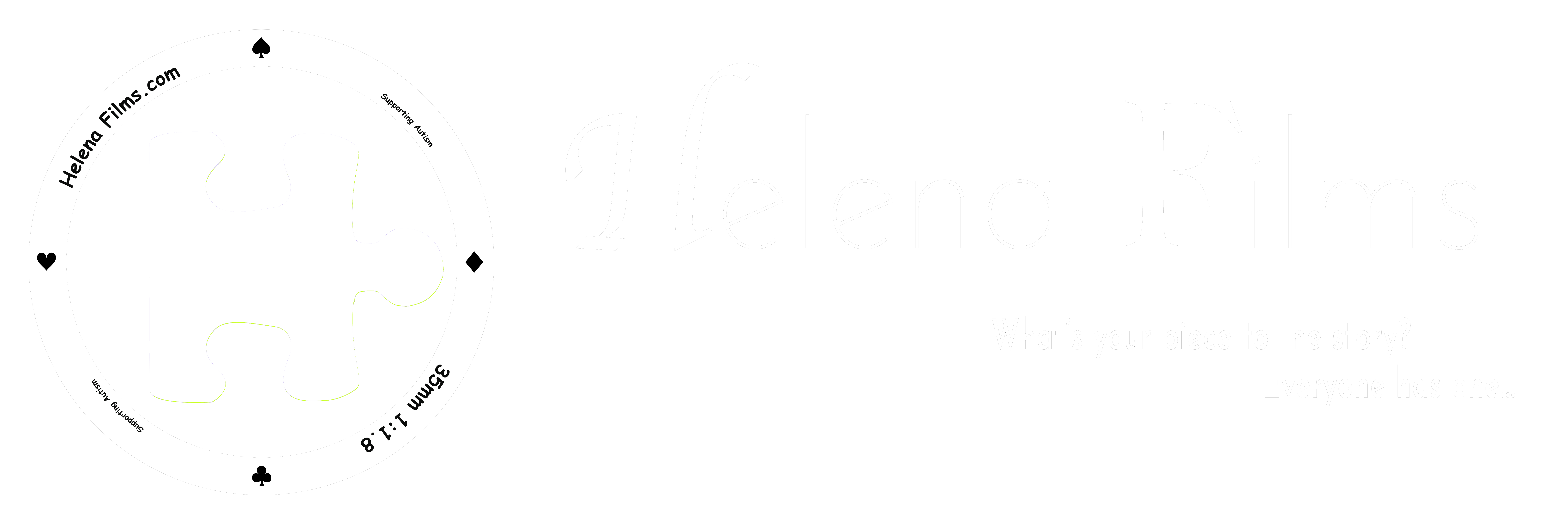 HelenaFilms
